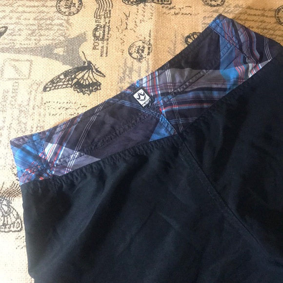 Rusty Swim Trunks - Picture 7 of 8